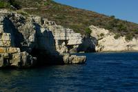 Vieste_Bootsfahrt (16)