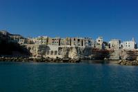 Vieste_Bootsfahrt (7)