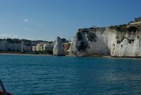 Vieste_Bootsfahrt (8)