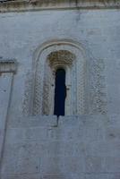 Vieste_Dom (4)