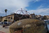 502_Alghero