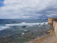 503_Alghero
