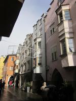 Brixen (4)
