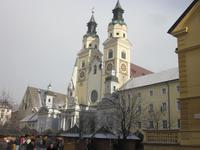 Brixen (7)