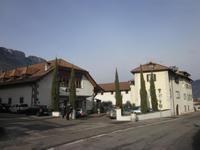 Eppan_Weingut_Briegl (2)
