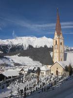 Nauders_Valentin (2)