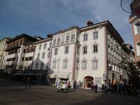 Bozen (2)