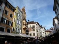 Bozen (3)