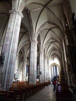Bozen_Dompfarrkirche (1)