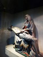 Bozen_Dompfarrkirche _Pieta_Hans_von_Judenbach