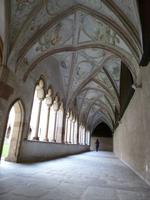 Bozen_Franziskanerkirche (2)