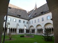 Bozen_Franziskanerkirche (3)