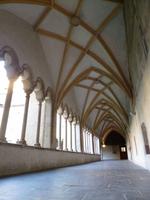 Bozen_Franziskanerkirche (4)