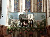 Bozen_Franziskanerkirche (6)