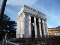 Bozen_Siegesdenkmal (1)