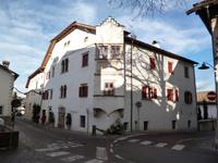 Eppan_San_Michele (3)