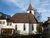 Eppan_San_Michele (4)