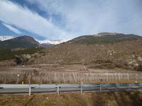 Goldrain_Annenboden (2)