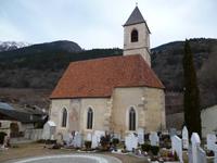 Goldrain_Kirche_Tils