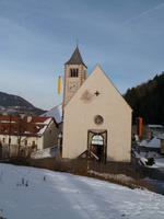 Lengmoos_Deutschordenskommende (3)