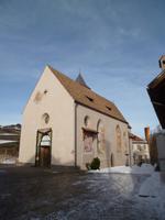 Lengmoos_Deutschordenskommende (6)