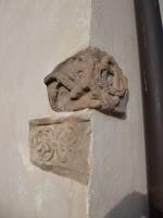 Lengmoos_Deutschordenskommende (7)