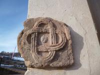 Lengmoos_Deutschordenskommende (8)