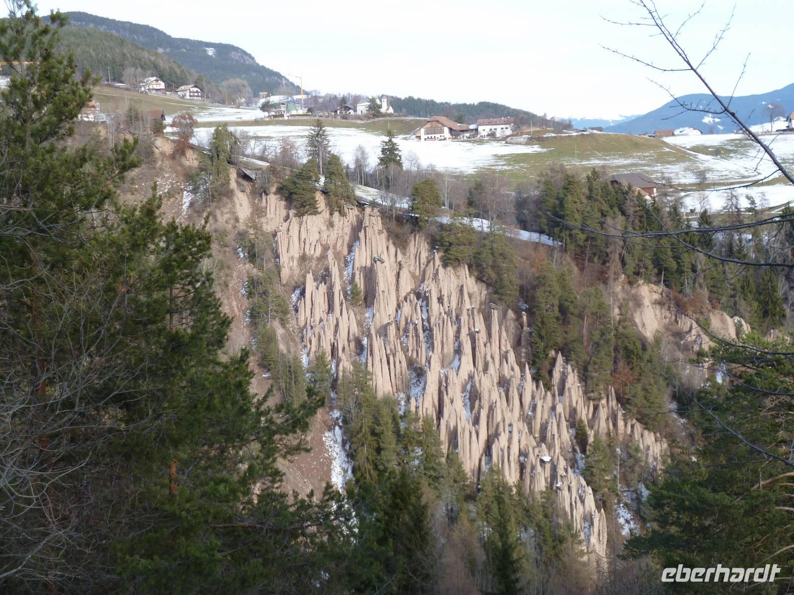 Lengmoos_Erdpyramiden (1)