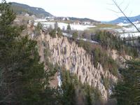 Lengmoos_Erdpyramiden (1)