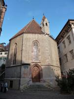 Meran_Barbarakapelle