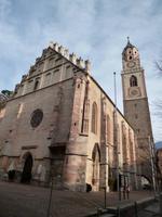 Meran_Nikolaikirche (2)