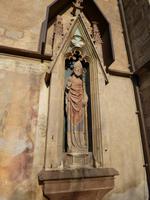 Meran_Nikolaikirche (3)