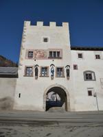 Müstair_St_Johann (1)