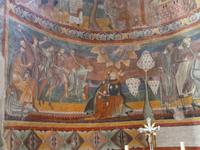 Müstair_St_Johann (10)