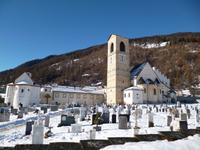 Müstair_St_Johann (15)