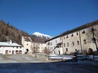 Müstair_St_Johann (2)