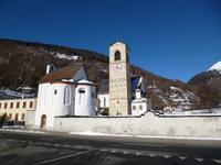 Müstair_St_Johann (3)