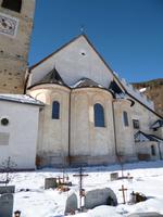 Müstair_St_Johann (4)