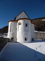 Müstair_St_Johann (5)