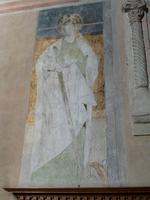 Müstair_St_Johann (9)