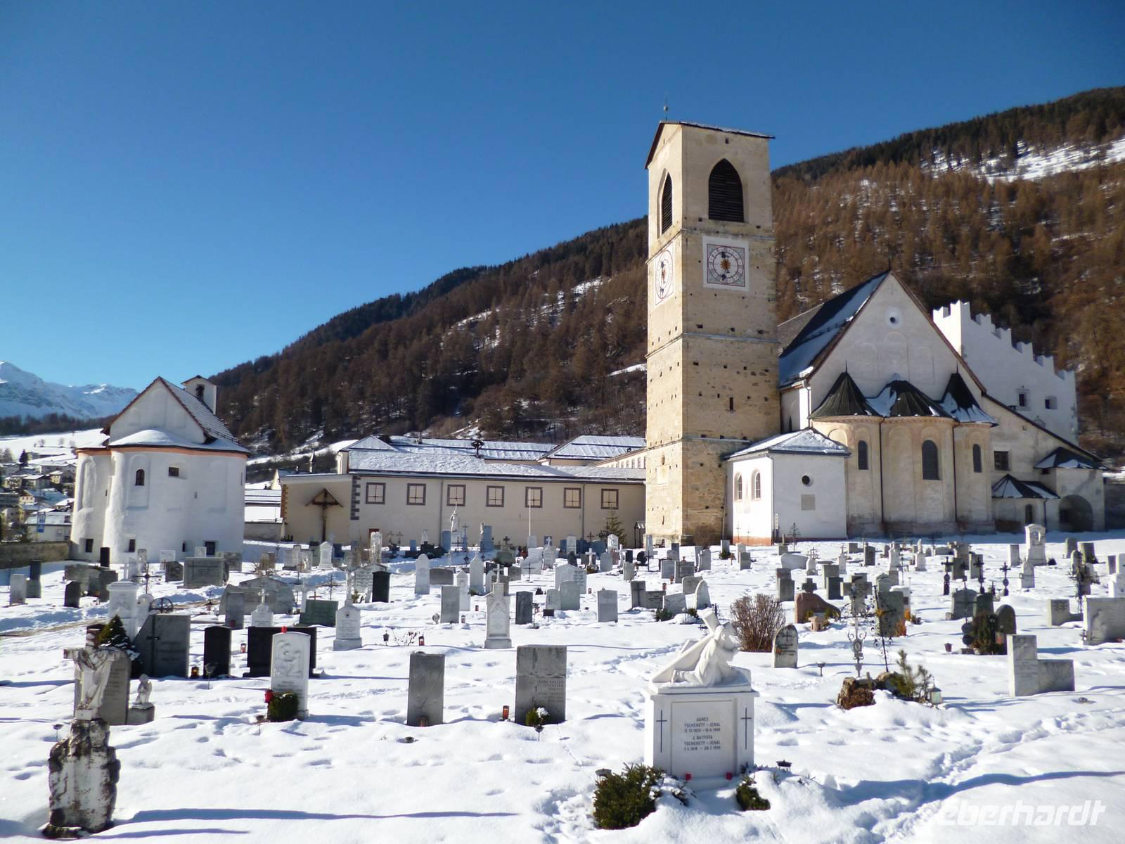 Müstair_St_Johann