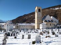 Müstair_St_Johann