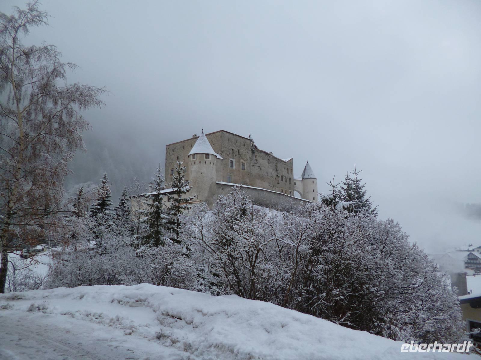 Nauders_Reschen_Schloss