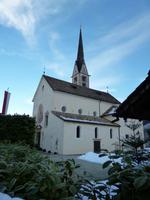 Neumarkt_Weinstrasse (2)