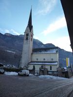 Neumarkt_Weinstrasse (3)