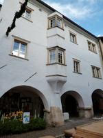Neumarkt_Weinstrasse