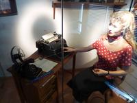 Partschins_Schreibmaschinenmuseum (1)