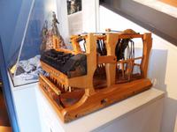 Partschins_Schreibmaschinenmuseum (5)