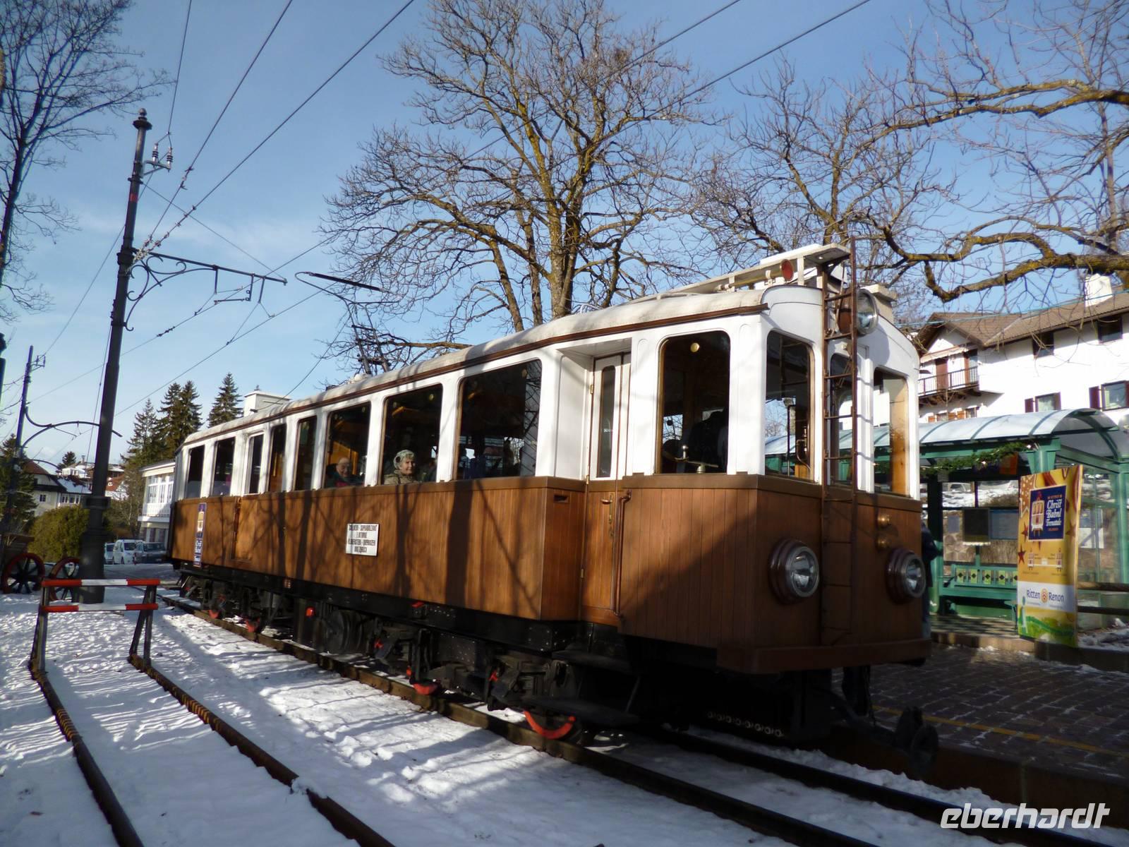 Ritten_Oberbozen (3)