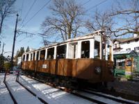 Ritten_Oberbozen (3)